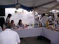 P180909_13.25_[02]